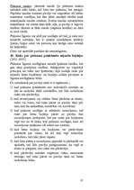 Konspekts 'Saistību tiesības - eksāmena jautājumi un atbildes', 37.