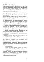 Konspekts 'Saistību tiesības - eksāmena jautājumi un atbildes', 38.