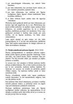 Konspekts 'Saistību tiesības - eksāmena jautājumi un atbildes', 39.