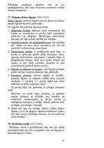 Konspekts 'Saistību tiesības - eksāmena jautājumi un atbildes', 41.