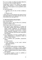 Konspekts 'Saistību tiesības - eksāmena jautājumi un atbildes', 42.