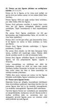 Konspekts 'Saistību tiesības - eksāmena jautājumi un atbildes', 45.