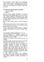 Konspekts 'Saistību tiesības - eksāmena jautājumi un atbildes', 46.