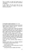 Konspekts 'Saistību tiesības - eksāmena jautājumi un atbildes', 47.