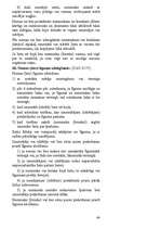 Konspekts 'Saistību tiesības - eksāmena jautājumi un atbildes', 48.