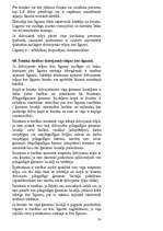 Konspekts 'Saistību tiesības - eksāmena jautājumi un atbildes', 50.