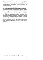 Konspekts 'Saistību tiesības - eksāmena jautājumi un atbildes', 51.