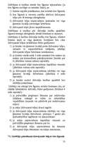 Konspekts 'Saistību tiesības - eksāmena jautājumi un atbildes', 52.