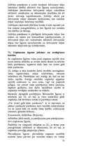 Konspekts 'Saistību tiesības - eksāmena jautājumi un atbildes', 53.