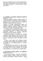 Konspekts 'Saistību tiesības - eksāmena jautājumi un atbildes', 54.