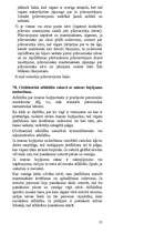 Konspekts 'Saistību tiesības - eksāmena jautājumi un atbildes', 57.