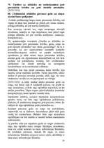 Konspekts 'Saistību tiesības - eksāmena jautājumi un atbildes', 58.