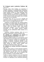 Konspekts 'Saistību tiesības - eksāmena jautājumi un atbildes', 59.