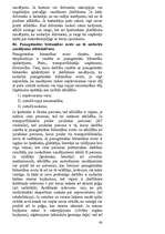 Konspekts 'Saistību tiesības - eksāmena jautājumi un atbildes', 60.