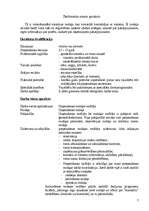 Referāts 'Viesu nams', 6.