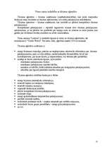 Referāts 'Viesu nams', 9.