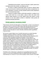 Referāts 'Viesu nams', 16.