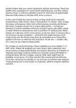 Referāts 'Viesu nams', 17.