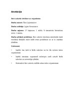 Referāts 'Ātro uzkodu ietekme uz organismu', 2.