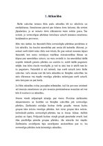 Referāts 'Ātro uzkodu ietekme uz organismu', 6.