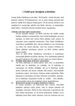 Referāts 'Ātro uzkodu ietekme uz organismu', 8.