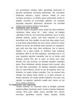 Referāts 'Ātro uzkodu ietekme uz organismu', 13.