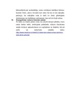 Referāts 'Ātro uzkodu ietekme uz organismu', 14.