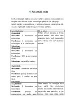 Referāts 'Ātro uzkodu ietekme uz organismu', 18.