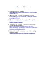 Referāts 'Ātro uzkodu ietekme uz organismu', 23.