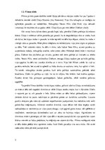 Referāts 'Filmas "Istaba" analīze', 5.