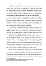 Referāts 'Filmas "Istaba" analīze', 6.