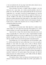 Referāts 'Filmas "Istaba" analīze', 7.