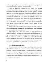 Referāts 'Filmas "Istaba" analīze', 8.