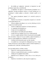 Referāts 'Starptautiskās pārvadājumu tiesības', 4.