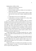 Referāts 'Starptautiskās pārvadājumu tiesības', 6.