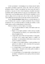 Referāts 'Starptautiskās pārvadājumu tiesības', 8.