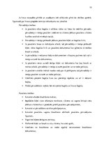 Referāts 'Starptautiskās pārvadājumu tiesības', 10.