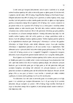 Referāts 'Starptautiskās pārvadājumu tiesības', 14.