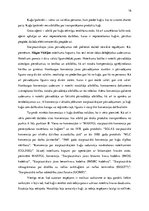 Referāts 'Starptautiskās pārvadājumu tiesības', 16.