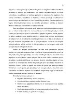 Referāts 'Starptautiskās pārvadājumu tiesības', 18.