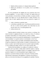 Referāts 'Starptautiskās pārvadājumu tiesības', 19.