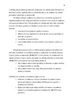 Referāts 'Starptautiskās pārvadājumu tiesības', 20.