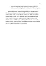 Referāts 'Starptautiskās pārvadājumu tiesības', 21.