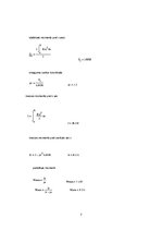 Paraugs 'Mājas darbs datormācībā MatCad', 7.