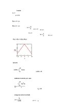 Paraugs 'Mājas darbs datormācībā MatCad', 8.