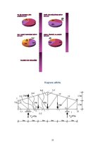 Paraugs 'Mājas darbs datormācībā MatCad', 10.