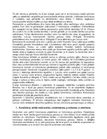 Konspekts 'Konstitucionālās tiesības', 5.