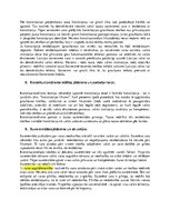 Konspekts 'Konstitucionālās tiesības', 6.