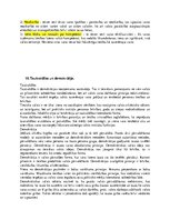 Konspekts 'Konstitucionālās tiesības', 7.