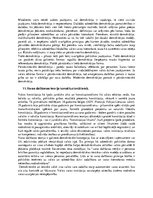 Konspekts 'Konstitucionālās tiesības', 8.